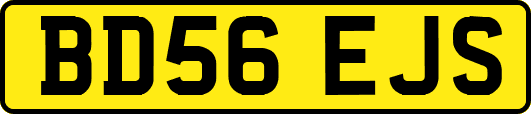 BD56EJS