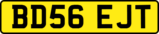BD56EJT