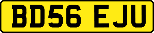BD56EJU