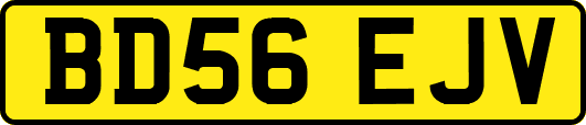 BD56EJV