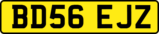 BD56EJZ