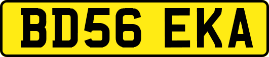 BD56EKA