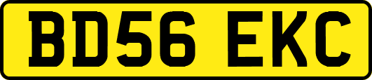 BD56EKC