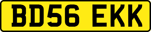 BD56EKK