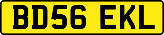 BD56EKL