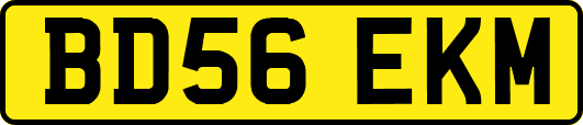 BD56EKM