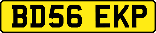 BD56EKP