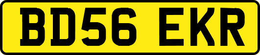 BD56EKR