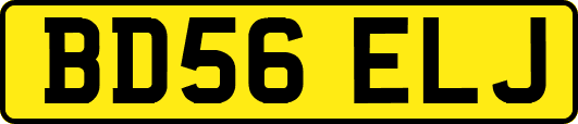 BD56ELJ
