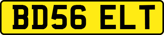 BD56ELT