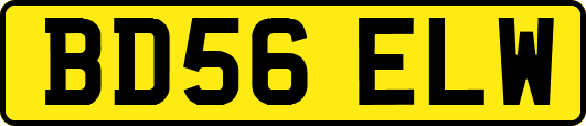BD56ELW