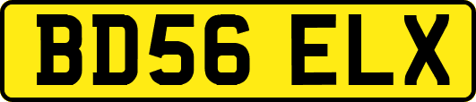 BD56ELX