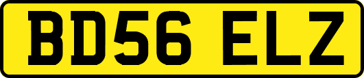BD56ELZ