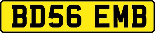 BD56EMB