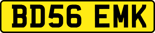 BD56EMK