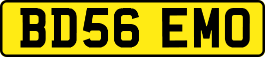 BD56EMO