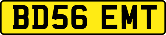 BD56EMT