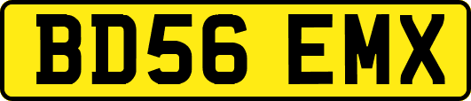 BD56EMX
