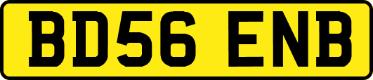 BD56ENB