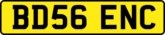BD56ENC