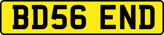 BD56END