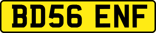 BD56ENF