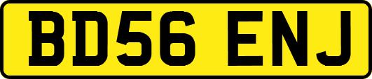 BD56ENJ