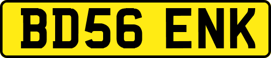 BD56ENK