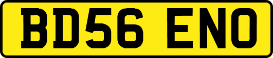BD56ENO