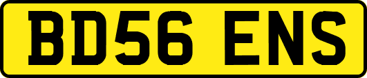 BD56ENS