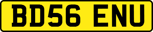 BD56ENU