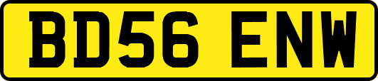 BD56ENW