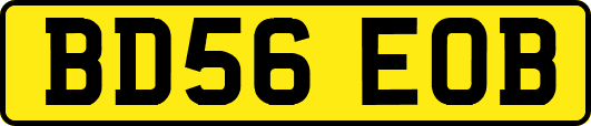 BD56EOB