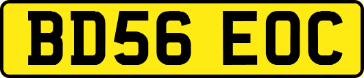 BD56EOC