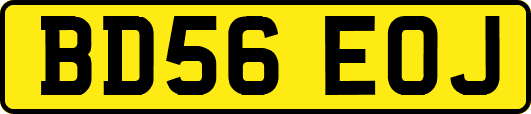 BD56EOJ