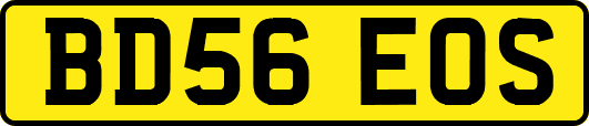 BD56EOS