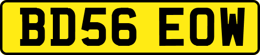 BD56EOW