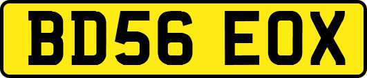 BD56EOX