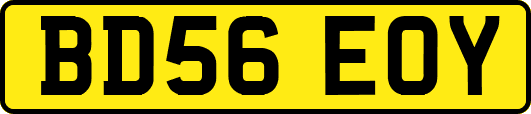 BD56EOY