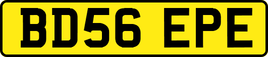 BD56EPE