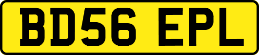 BD56EPL