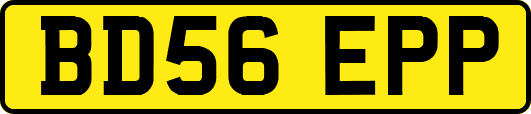 BD56EPP