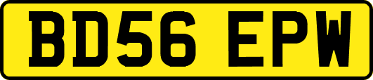 BD56EPW