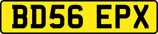BD56EPX