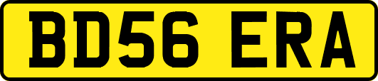 BD56ERA