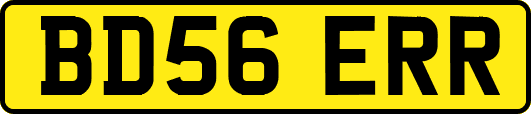 BD56ERR