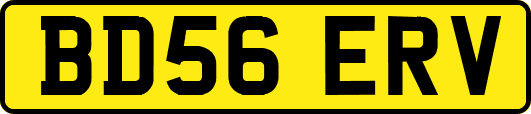 BD56ERV