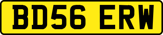 BD56ERW