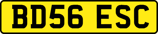 BD56ESC