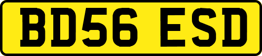 BD56ESD